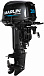 Лодочный мотор MARLIN MP 30 AWRL в Нижнем Тагиле