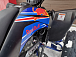 Квадроцикл PROMAX RAPTOR 300 NEW RedBull в Нижнем Тагиле