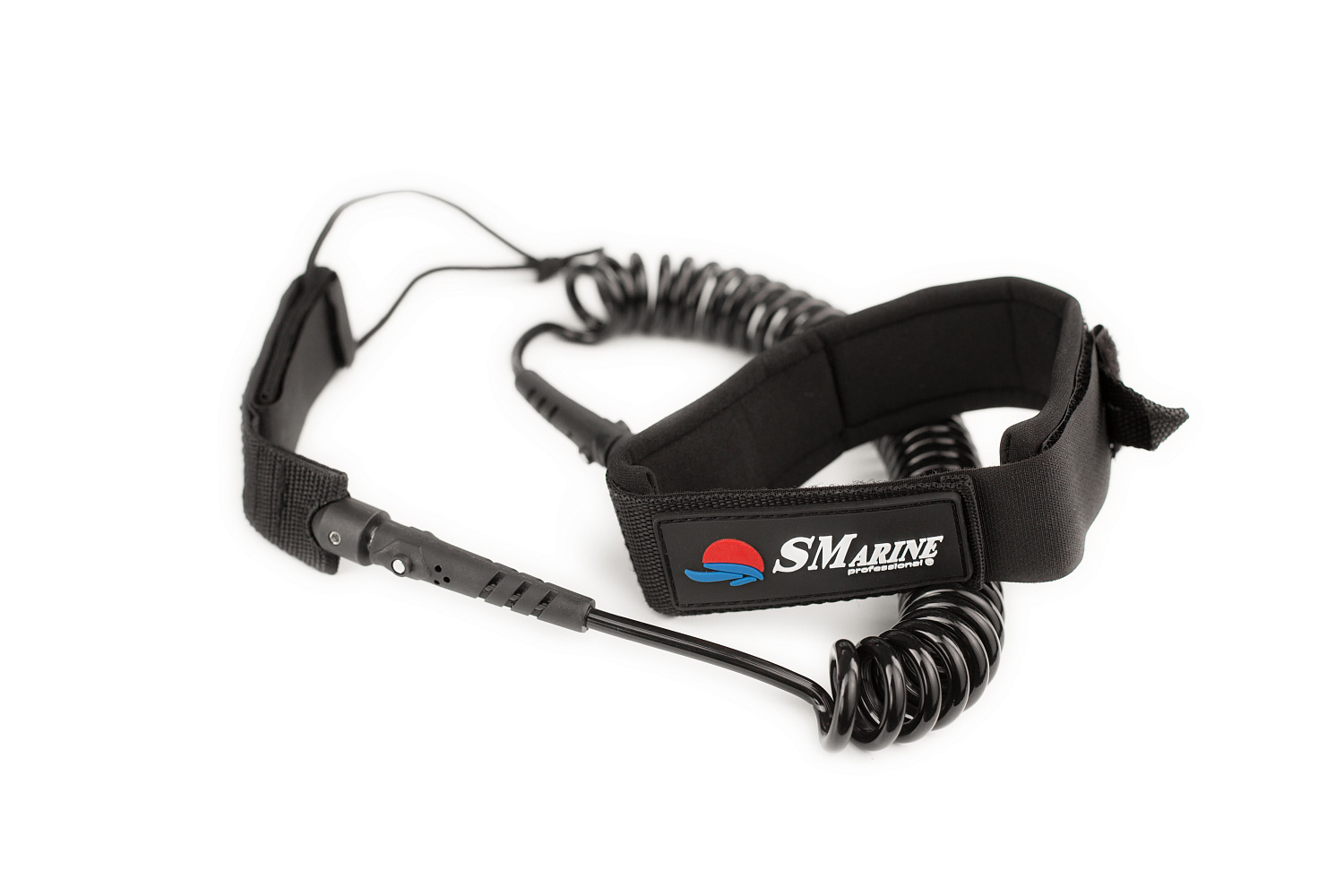 САП (SUP) Board SMARINE 10.6 в Нижнем Тагиле