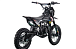 Питбайк FullCrew Power Trasher 125cc 14\12 (п\автомат эл.стартер) в Нижнем Тагиле