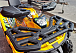 Квадроцикл PROMAX STORM 280 LUX в Нижнем Тагиле