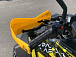 Квадроцикл PROMAX TAURUS 300 MAX-PRO в Нижнем Тагиле