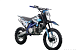 Питбайк PROMAX CROSS 145CC 17/14 в Нижнем Тагиле