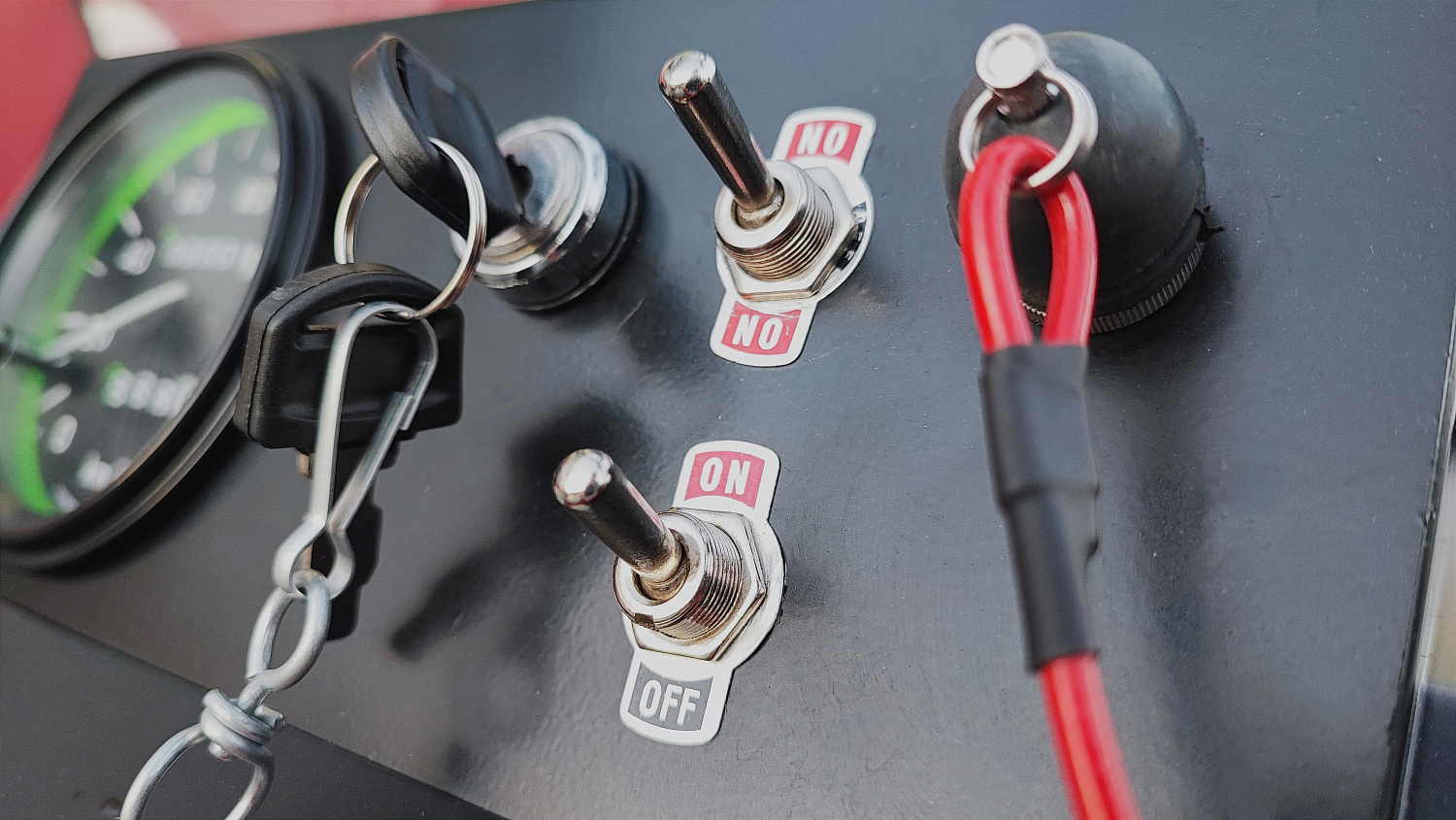 Снегоход PROMAX SNOWBEAR V3 650 2T в Нижнем Тагиле