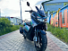 МаксиСкутер PROMAX-Honda PCX-250 (49) в Нижнем Тагиле