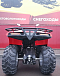 КВАДРОЦИКЛ IRBIS ATV 250  в Нижнем Тагиле