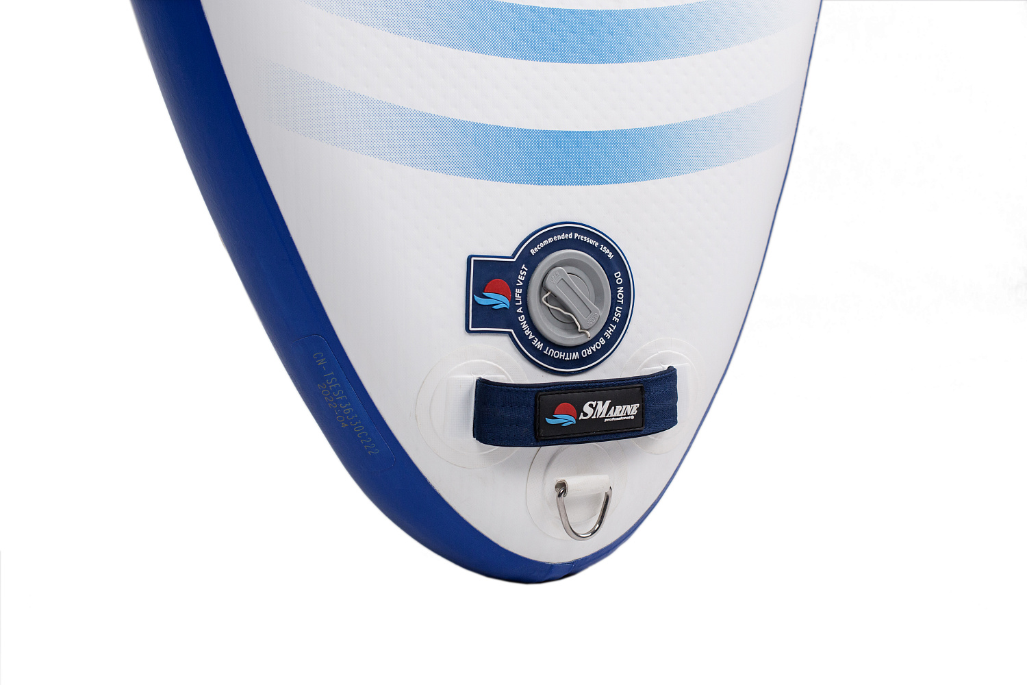 САП (SUP) Board SMARINE 10.6 в Нижнем Тагиле