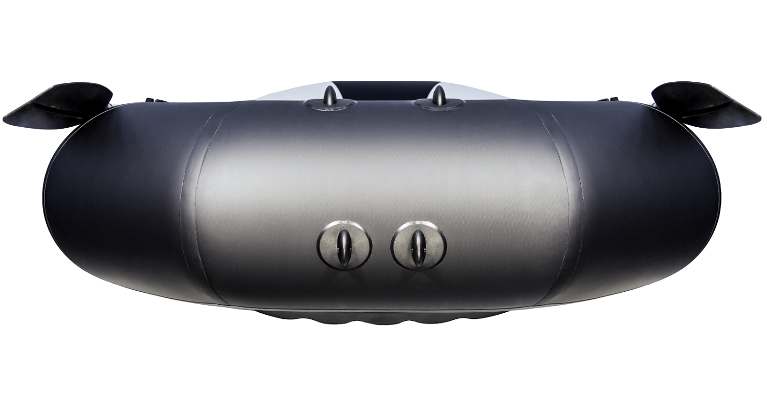 Лодка Таймень NX 270 НД в Нижнем Тагиле