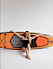 НАДУВНОЙ SUP-BOARD MOONLIGHT 11,6 в Нижнем Тагиле НАДУВНОЙ SUP-BOARD MOONLIGHT 11,6 в Нижнем Тагиле
