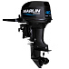 Лодочный мотор MARLIN MP 40 AMHL в Нижнем Тагиле