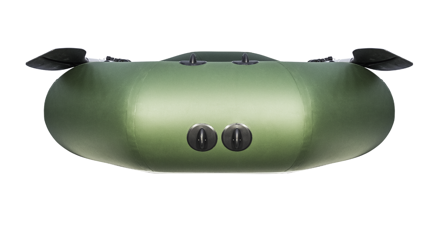 Лодка АКВА-МАСТЕР 280 в Нижнем Тагиле