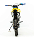 Питбайк MotoLand (МОТОЛЕНД) MZ125 в Нижнем Тагиле