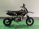 Питбайк JHLMOTO JHL MK110 (12/10) в Нижнем Тагиле