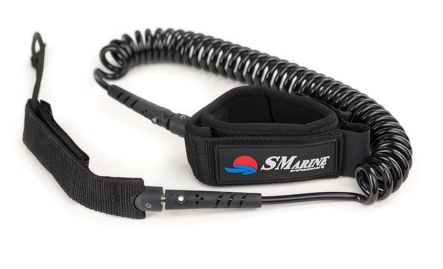 САП (SUP) Board SMARINE 10.6 в Нижнем Тагиле