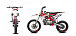 Питбайк JHLMOTO JHL Z125E (ZS154FMI-3) в Нижнем Тагиле
