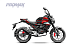 Мопед PROMAX CB150R (49) в Нижнем Тагиле
