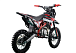 Питбайк PROMAX CROSS 145CC 17/14 в Нижнем Тагиле