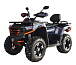 Квадроцикл MOTOLAND (МОТОЛЕНД) 300 MAX X в Нижнем Тагиле