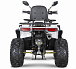 Квадроцикл YACOTA VIKING PRO в Нижнем Тагиле