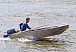 Алюминиевая Wyatboat-320 в Нижнем Тагиле Алюминиевая Wyatboat-320 в Нижнем Тагиле