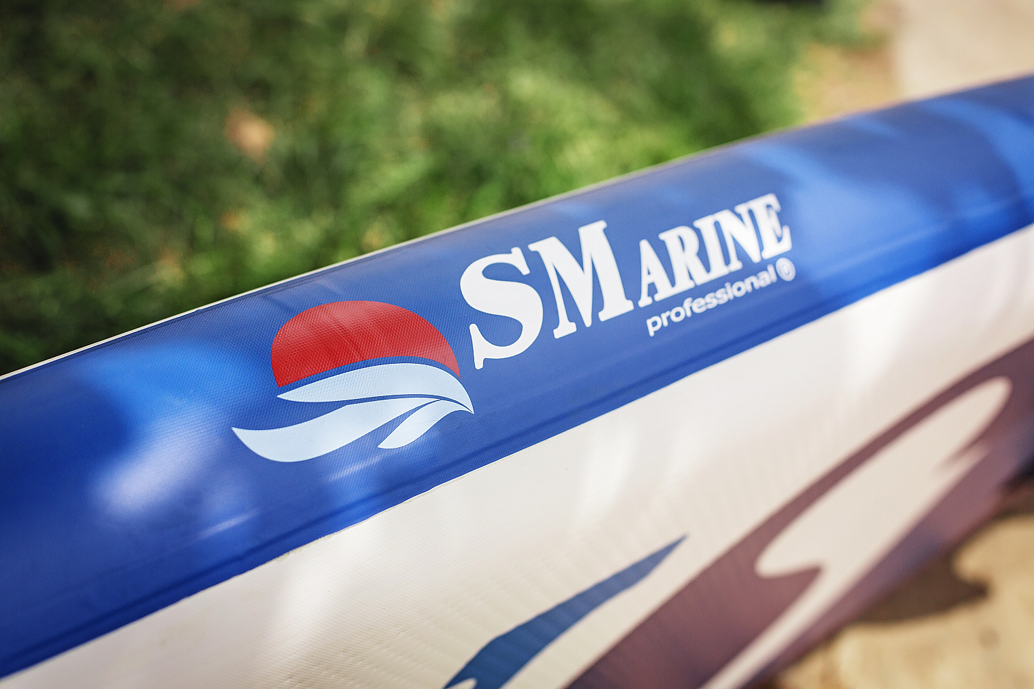 САП (SUP) Board SMARINE 10.6 в Нижнем Тагиле