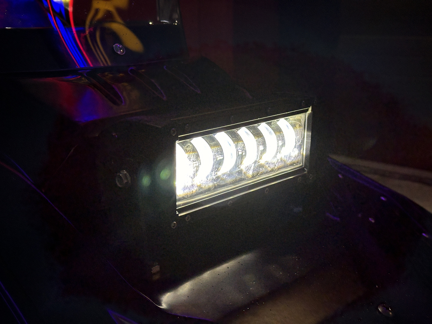 Снегоход PROMAX YAKUT 500 2.0 4T 20 в Нижнем Тагиле