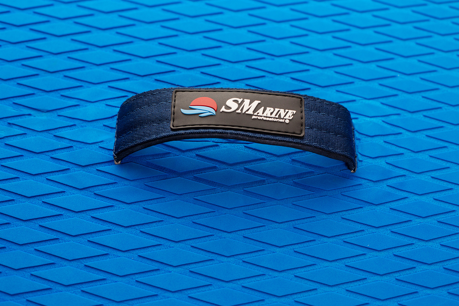 САП (SUP) Board SMARINE 10.8 в Нижнем Тагиле