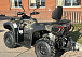Квадроцикл HISUN GUARDIAN 400L /LONG в Нижнем Тагиле