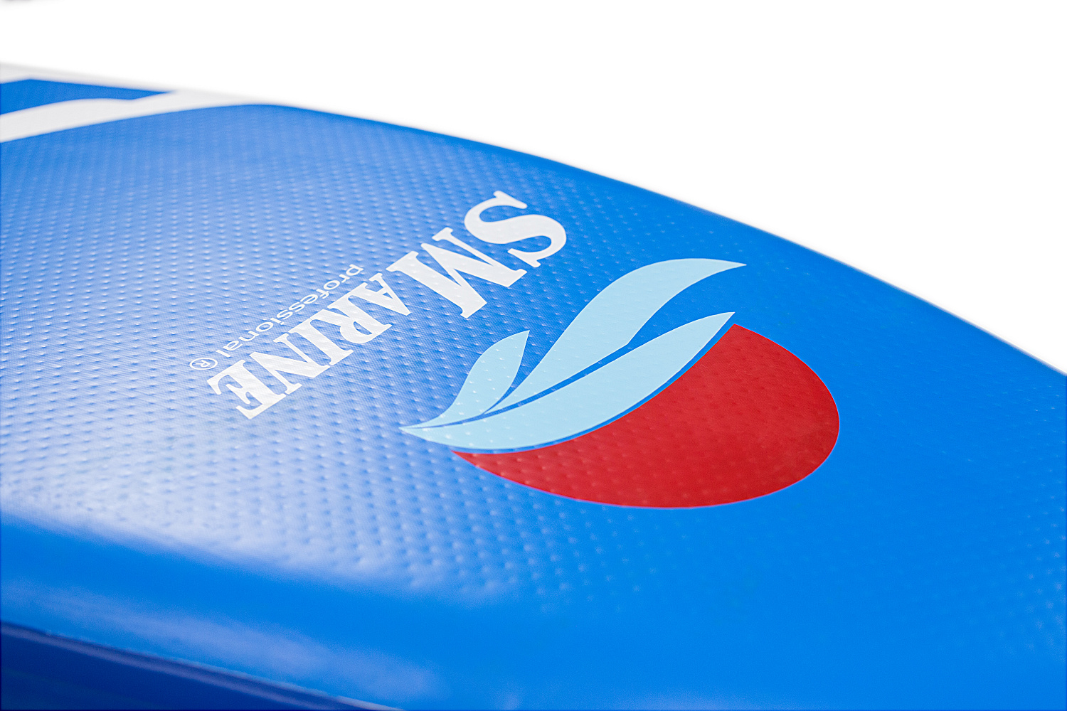 САП (SUP) Board SMARINE 10.8 в Нижнем Тагиле