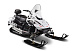 Снегоход IRBIS TUNGUS 500L 25/26 в Нижнем Тагиле
