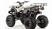 Квадроцикл MOTOLAND (МОТОЛЕНД) 200 ALL ROAD в Нижнем Тагиле