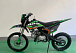 Питбайк JHLMOTO JHLofr LK140 19/16 (ZS1P60YMJ) в Нижнем Тагиле