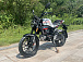 Мопед PROMAX CB150R (49) в Нижнем Тагиле