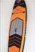 НАДУВНОЙ SUP-BOARD MOONLIGHT 11,6 в Нижнем Тагиле НАДУВНОЙ SUP-BOARD MOONLIGHT 11,6 в Нижнем Тагиле
