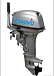 Лодочный мотор SEANOVO SN70FFEL-T в Нижнем Тагиле