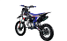 Питбайк FullCrew Big Beast 150cc 17\14 (механ., эл.стартер) в Нижнем Тагиле