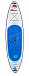САП (SUP) Board SMARINE 10.6 в Нижнем Тагиле