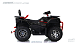 Квадроцикл GBM CRONOS 420 4WD EFI с ПСМ в Нижнем Тагиле