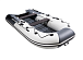 Лодка ривьера компакт 3200 нднд в Нижнем Тагиле