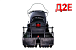 Снегоход ШИХАН К-2Е LIFAN LF2V80F-A D25 (29 л.с.) с Э/ЗАП. в Нижнем Тагиле Снегоход ШИХАН К-2Е LIFAN LF2V80F-A D25 (29 л.с.) с Э/ЗАП. в Нижнем Тагиле