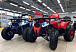 Квадроцикл GBM CROSS HILL 200 NEW в Нижнем Тагиле
