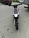 Питбайк JHLMOTO JHL Z140E Pro (YX1P56FMJ) в Нижнем Тагиле