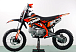 Питбайк PROMAX CROSS 145CC 17/14 в Нижнем Тагиле