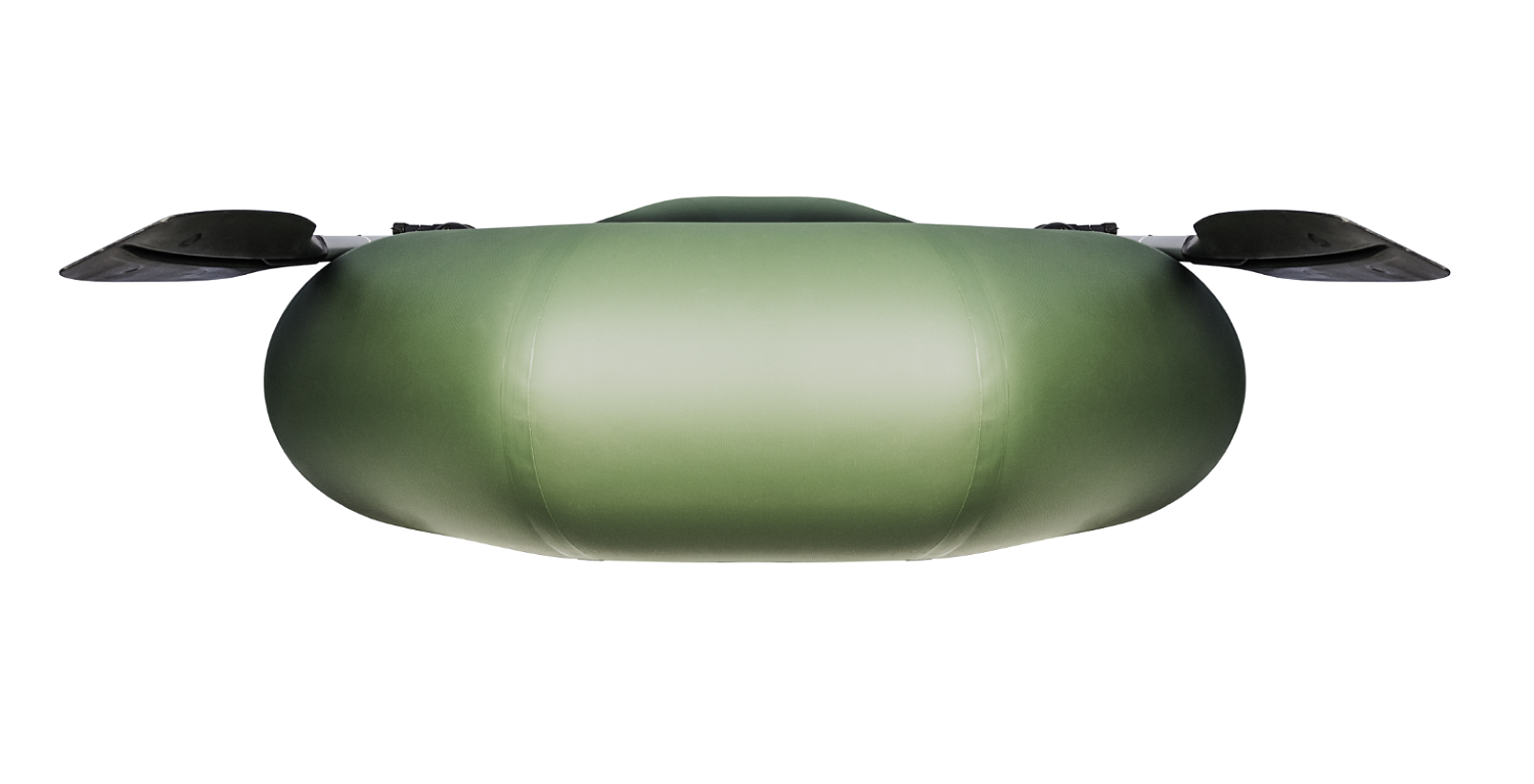 Лодка АКВА-ОПТИМА 260 в Нижнем Тагиле