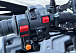 Квадроцикл GBM EXPLORER 400 NEW PREMIUM в Нижнем Тагиле