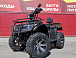 Квадроцикл PROMAX TRX300 CVT в Нижнем Тагиле