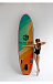НАДУВНОЙ SUP-BOARD BREEZE 10,6 в Нижнем Тагиле