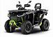  Квадроцикл Segway SNARLER AT6 LE в Нижнем Тагиле