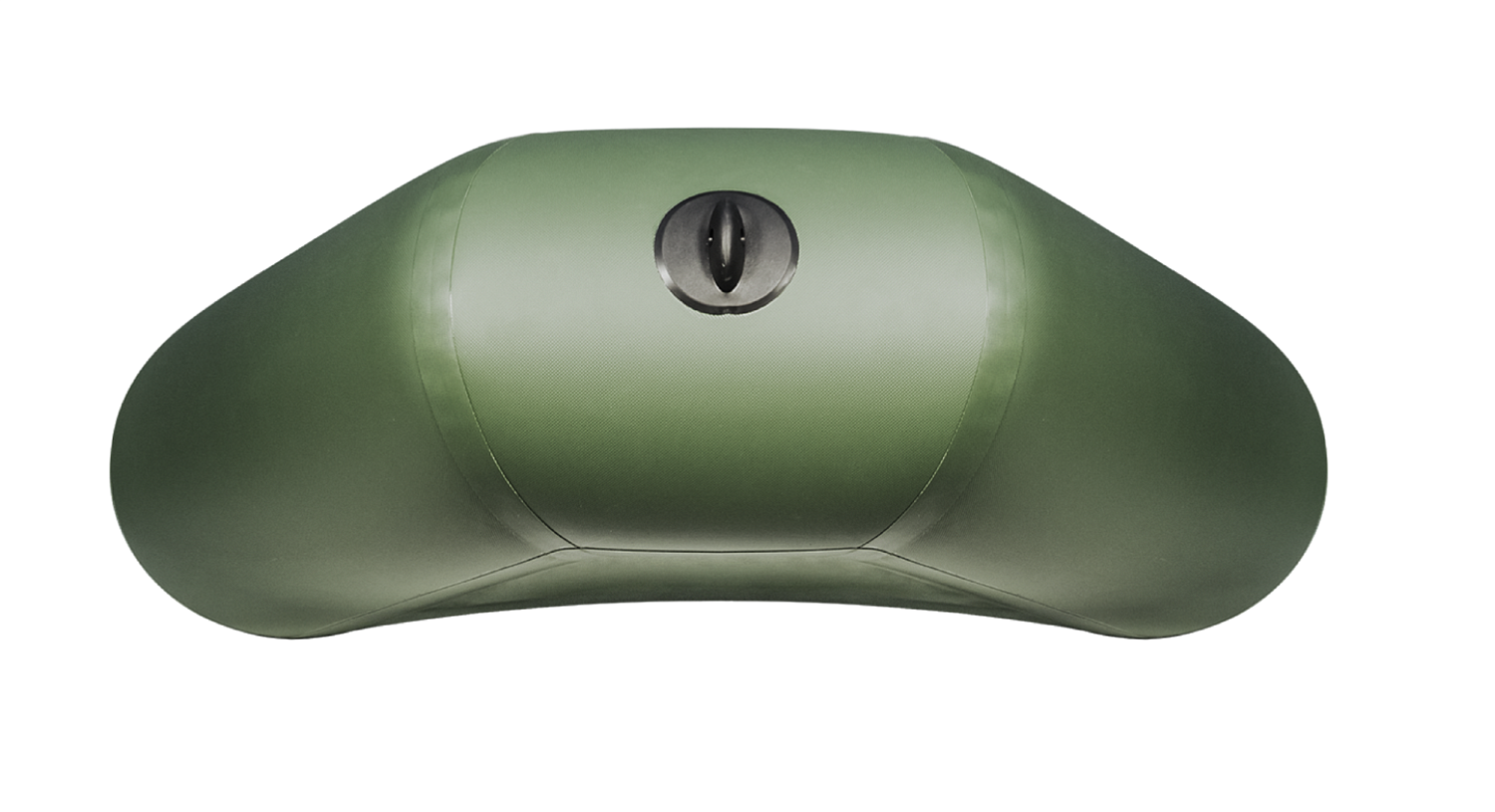  Лодка АКВА-ОПТИМА 190 в Нижнем Тагиле