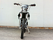 Мотоцикл JHLMOTO JHL Z3+ CB300 (175FMM) в Нижнем Тагиле